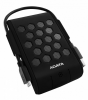 A-DATA DashDrive Durable HD720 1 TB Czarny (1TB /Czarny )
